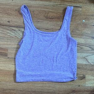 outdoor voices top